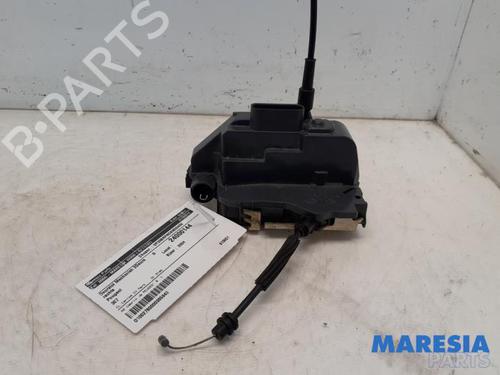 BP31477828M83 main image