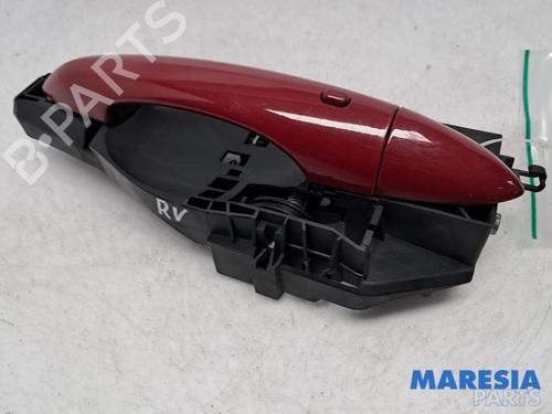 BP31383994C129 main image