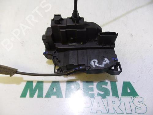 electronic-module-renault-grand-scenic-iii-jz01_-2009-2010-2011-2012-2013-2014-2015-2016-31427393 main image