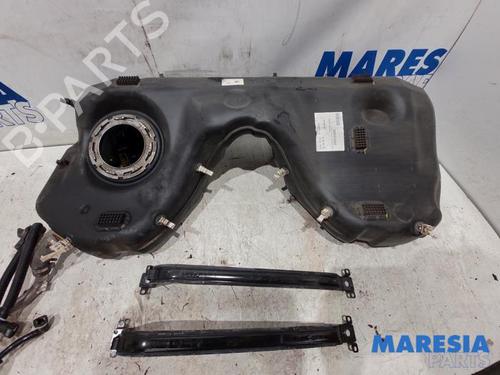 Depósito de Combustível ALFA ROMEO GIULIA (952_) 2.0 (952ACA25) (280 hp) 31497678