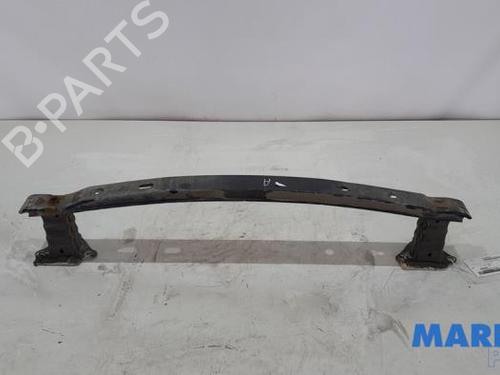 Used Rear bumper reinforcement CITROËN DS3 (SA_) 1.6 VTi 120 (120 hp) 31454500