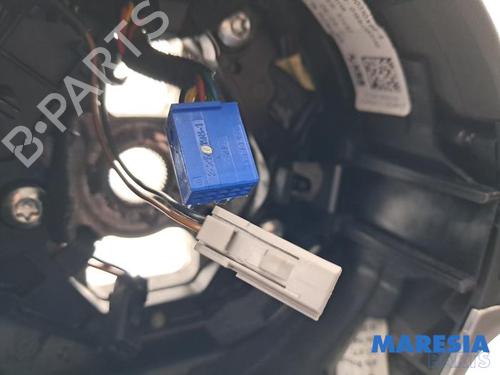 Rat ALFA ROMEO STELVIO (949_) 2.0 Q4 (949.AXA2A) | BP38937517C49  - Image 6