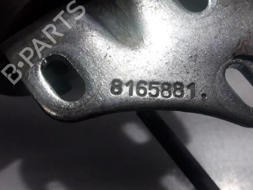 Andre OPEL COMBO Box Body/MPV (X12) 1.3 CDTI (B05) | BP31418458O1