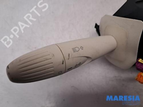 Switch FIAT 500 (312_) 0.9 (312AXN1A) | BP31471656I30