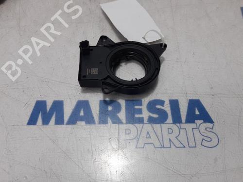 electronic-sensor-renault-clio-iv-grandtour-kh_-2012-2013-2014-2015-2016-2017-2018-2019-2020-2021-31517265 main image