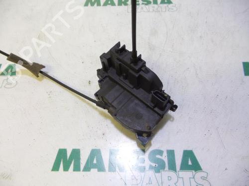 electronic-module-renault-clio-iii-br01-cr01-2005-2006-2007-2008-2009-2010-2011-2012-2013-2014-31428122 main image