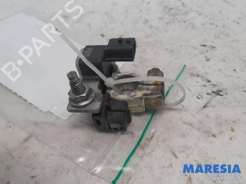 Used Electronic sensor RENAULT TRAFIC III Van (FG_) 1.6 dCi 95 (FGMJ, FGMR) (95 hp) 31442401