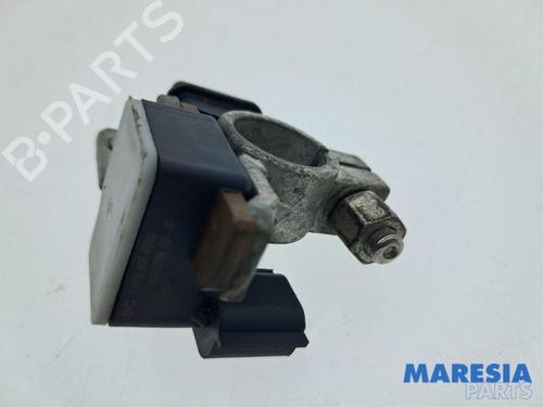 Electronic sensor RENAULT CAPTUR I (J5_, H5_) 1.3 TCe 150 (J5NK, J5JS) | BP40093063M84 - Image 2