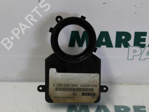 Used Electronic sensor ALFA ROMEO BRERA (939_) 2.0 JTDM (939DXQ1B) (163 hp) 31453839