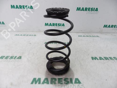 BP31453381C152 main image