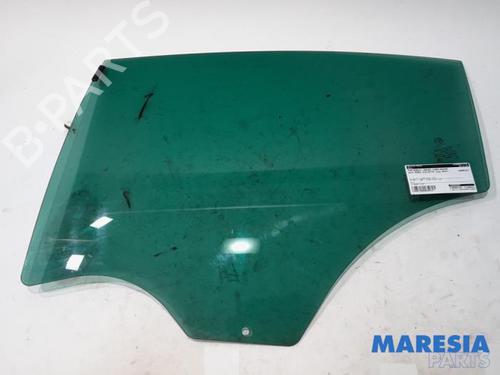 rear-left-door-window-alfa-romeo-giulietta-940_-2010-2011-2012-2013-2014-2015-2016-2017-2018-2019-2020-31397572 main image