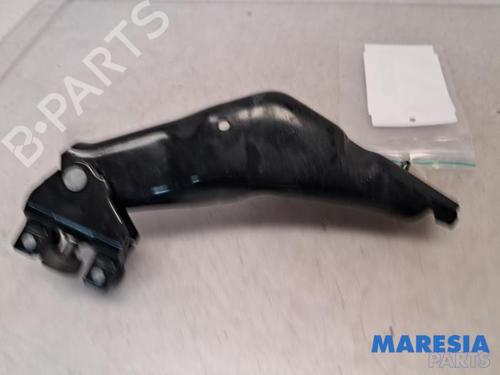 Andre CITROËN BERLINGO MULTISPACE (B9) 1.6 VTi 95 | BP31491776O1 - Image 3