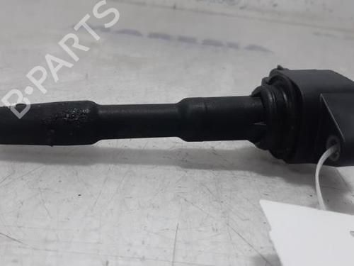ignition-coil-renault-megane-iv-hatchback-b9amn_-2015-31390783 main image