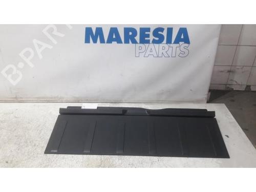 Used Luggage compartment floor PEUGEOT 3008 I MPV (0U_) 1.6 THP (156 hp) 31402186