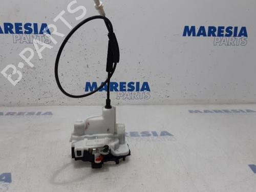 BP31411013M83 main image