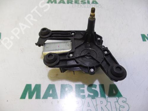 rear-wiper-motor-citroen-c3-ii-sc_-2009-31427678 main image