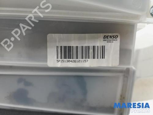 Other CITROËN C4 Picasso II 1.6 THP 155 | BP31470970O1 