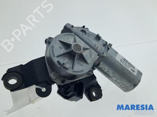 Used Rear wiper motor Rear wiper motor 37524061 37524061