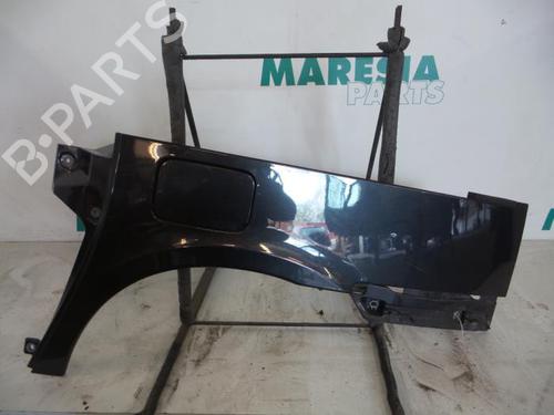 Used Other PEUGEOT 807 (EB_) 2.0 (136 hp) 31514426