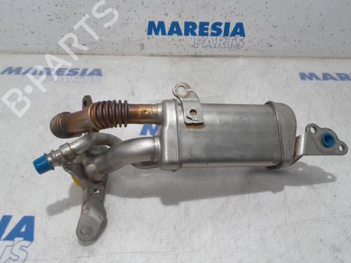 Egr RENAULT CLIO IV (BH_) 1.5 dCi 90 | BP31458154M69