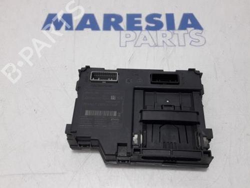 Used Other RENAULT CLIO IV Grandtour (KH_) 1.5 dCi 90 (KHN3, KHN4) (90 hp) 31517953