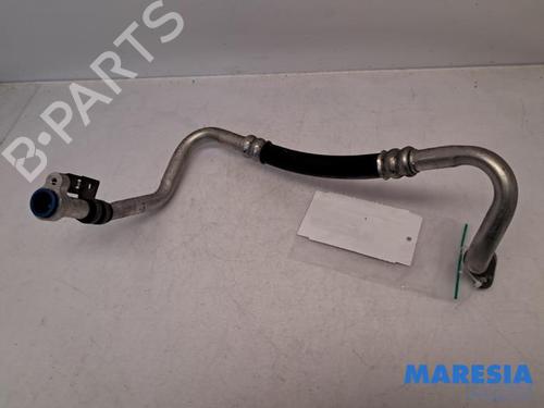 BP31419743M126 main image