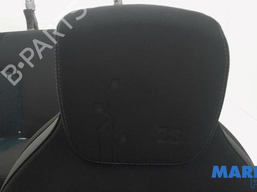 Setesett RENAULT ZOE Hatchback Van (BFM_) Electric (BFME) | BP31518097C78 