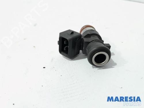 Injector FIAT 500 (312_) 0.9 (312AXG1A, 312.AXG11) | BP31482875M100