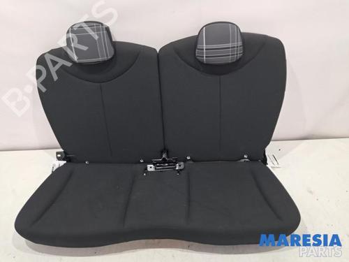 Stoel achter PEUGEOT 108 1.0 VTi (69 hp) 32783814