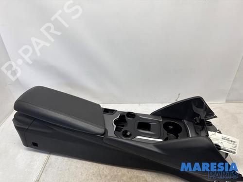 Middle console ALFA ROMEO GIULIA (952_) 2.0 (952ABA25B) | BP31537156I22 