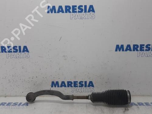 other-fiat-ducato-van-250_-2006-31444654 main image