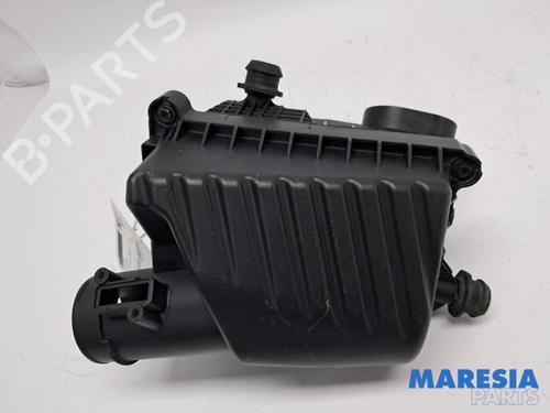 Air filter box OPEL KARL (C16) 1.0 | BP40157877M87 - Image 5