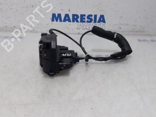 Used Electronic module Electronic module 31516016 31516016