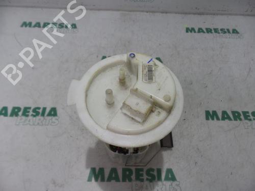Used Fuel pump ALFA ROMEO GIULIETTA (940_) 1.4 TB (940FXB1A, 940FXB11) (170 hp) 31498931