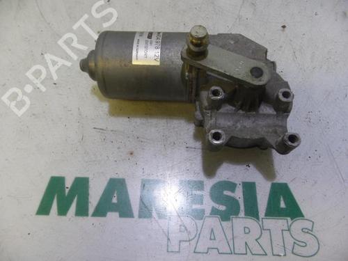 BP31419565M29 main image