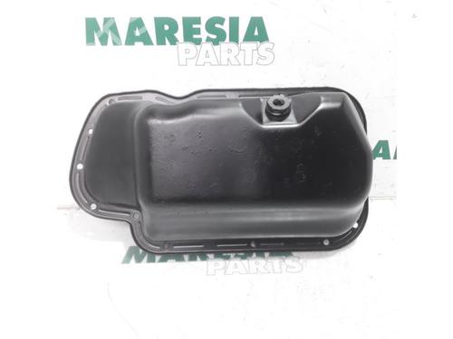 Used Front right seatbelt PEUGEOT 206 Hatchback (2A/C) 1.4 i (75 hp) 31442743