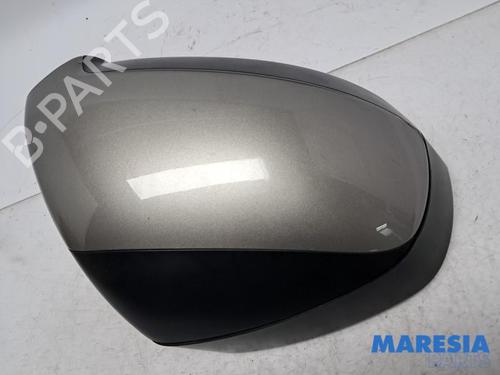 BP31414889O1 main image