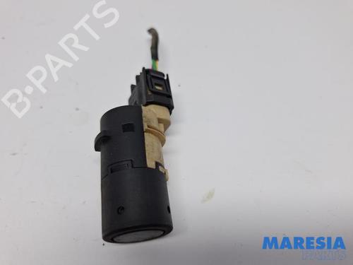 Used Electronic sensor PEUGEOT 307 CC (3B) 2.0 16V (136 hp) 31453085