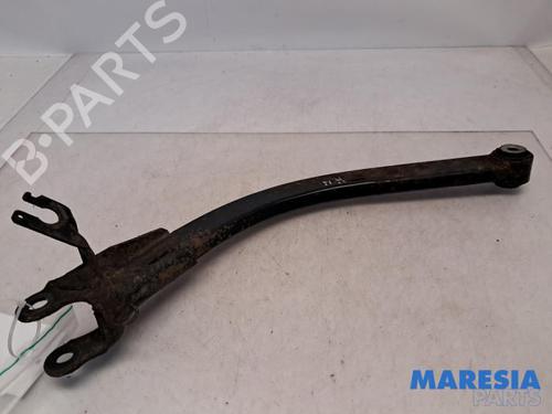 BP31455105O1 main image