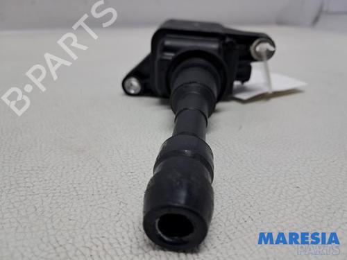 Bobine RENAULT MEGANE CC (EZ0/1_) 1.4 TCe (EZ0F, EZ1V) (131 hp) 32099597