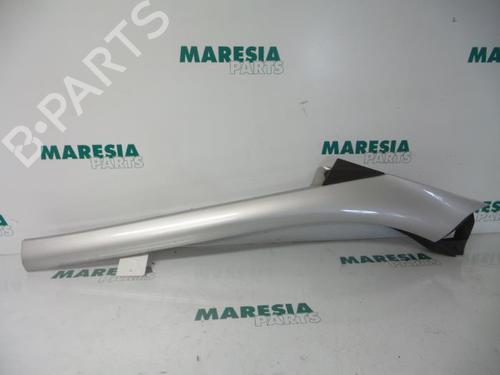 left-front-fenders-renault-grand-scenic-iii-jz01_-2009-2010-2011-2012-2013-2014-2015-2016-31469703 main image