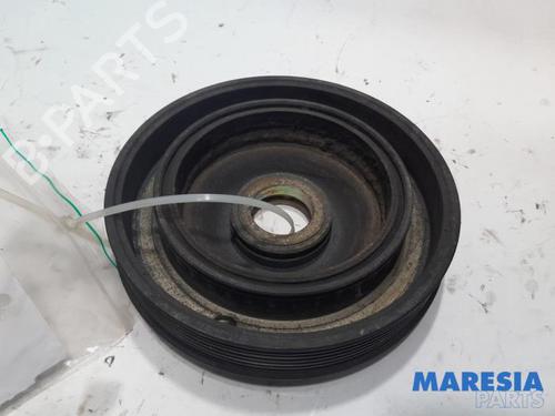 BP31532964M122 main image