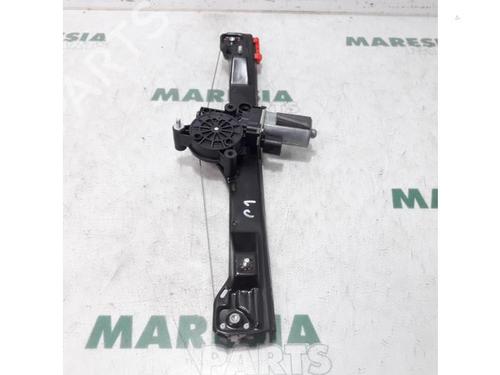 BP31516395C22 main image