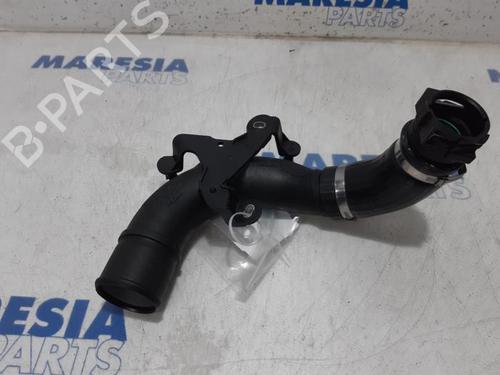 Pipe RENAULT CLIO IV (BH_) 0.9 TCe 90 (BHNF, BHMA, BHMH, BHJK, BHJR) | BP31394113M125