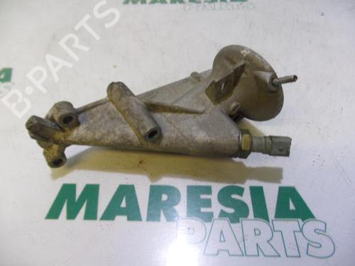 Other PEUGEOT 607 (9D, 9U) 2.2 16V | BP31460871O1