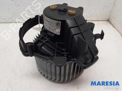 Used Heater blower motor LANCIA DELTA III (844_) 1.4 (844.AXB1A) (150 hp) 31515940