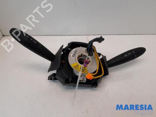 BP31464953I30 main image