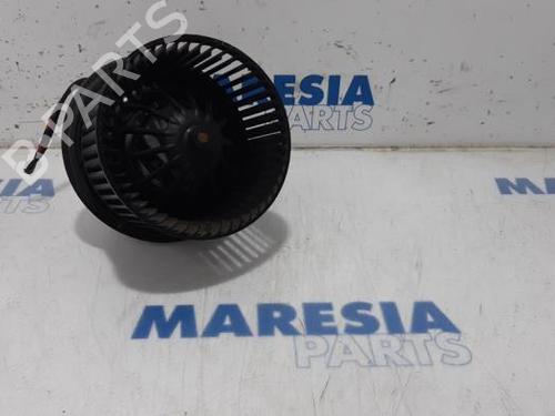 Used Heater blower motor CITROËN C3 Pluriel (HB_) 1.6 (109 hp) 31440149
