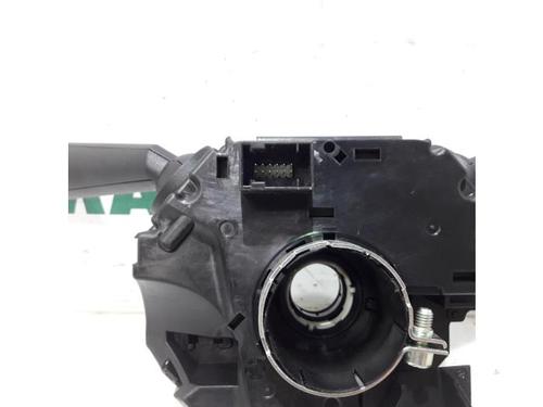 Switch FIAT TIPO Saloon (356_, 357_) 1.6 D (356SXG1B) | BP39896434I30 - Image 5