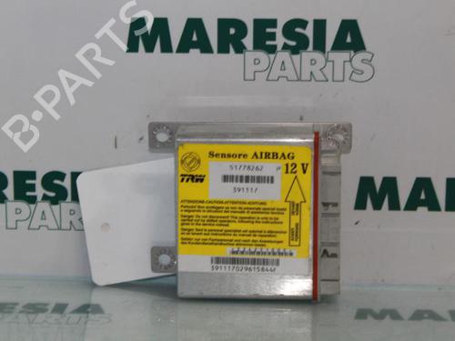 BP31459167M53 main image